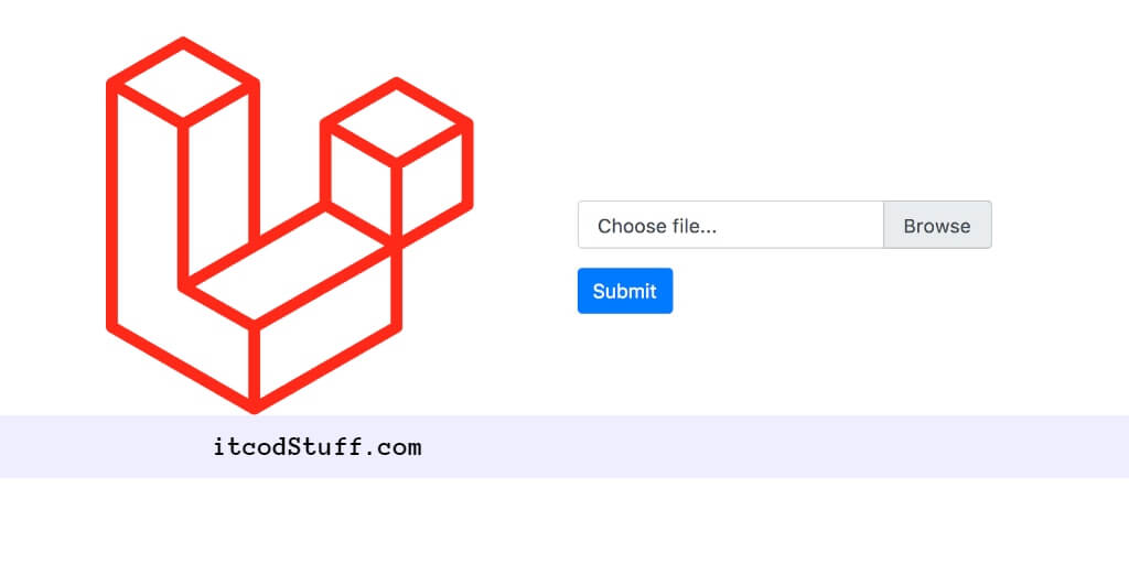 laravel-11-max-file-upload-size-validation-tutorial-it-cod-stuff