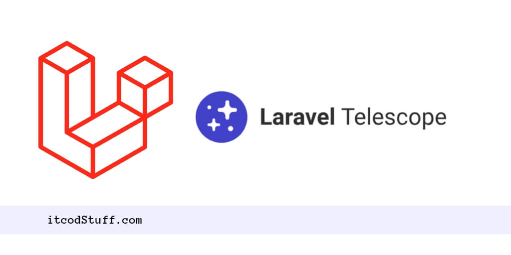 Laravel 11 Telescope Example Tutorial