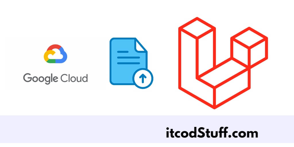 Laravel 11 Upload File to Google Drive Tutorial